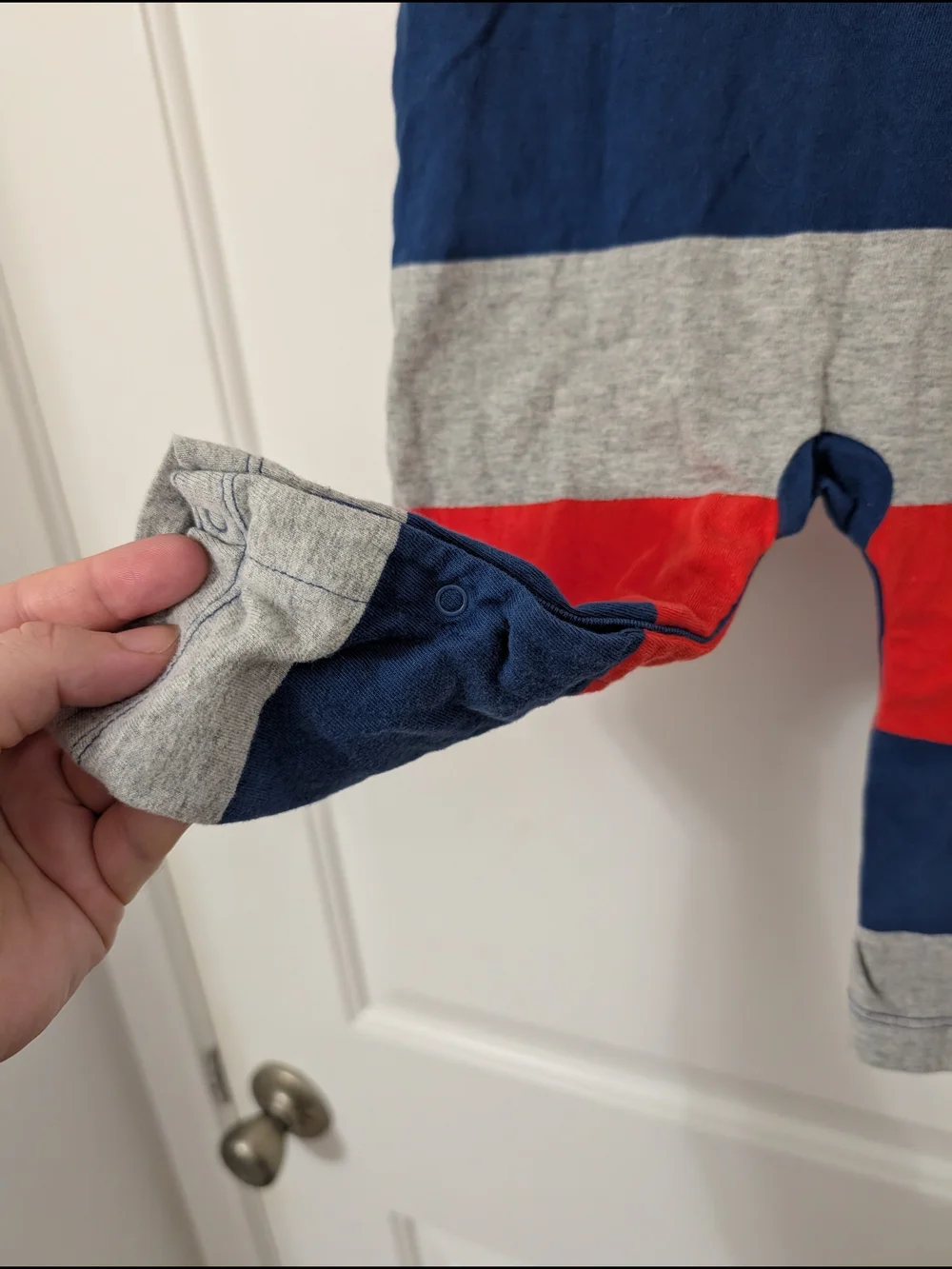 GAP soft cotton